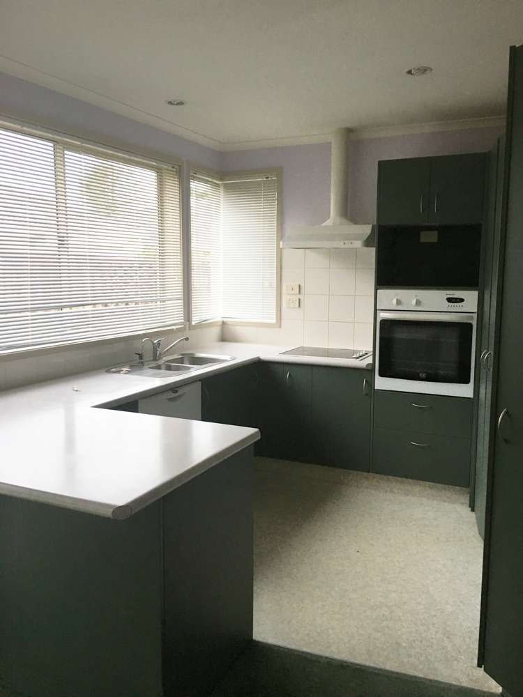 17 Gardenia Close_0