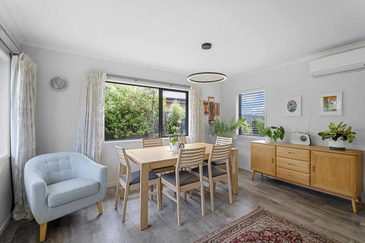 2 Ballinger Street Lincoln_5