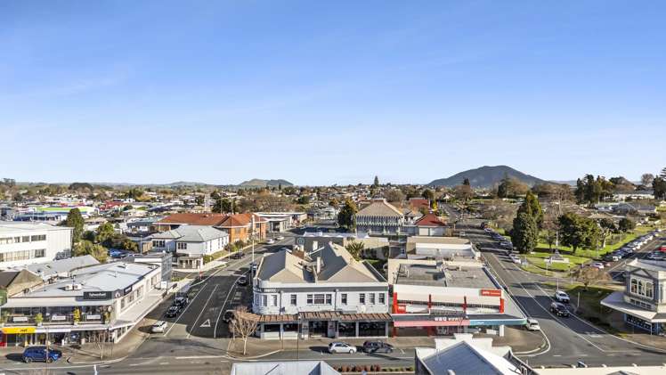 97 Alexandra Street Te Awamutu_26