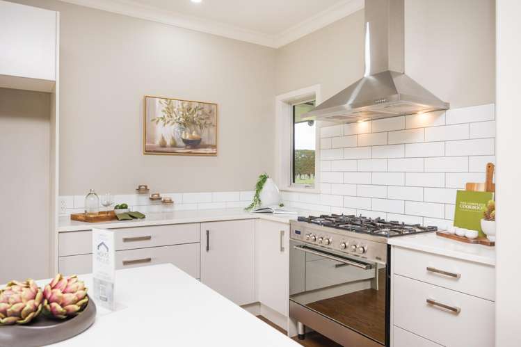 75 Reid Line West Feilding_7