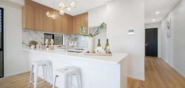 12 Kapeta Lane Drury_3