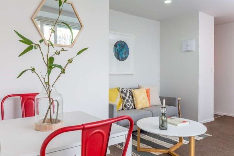 726/10 Waterloo Quadrant Auckland Central_5