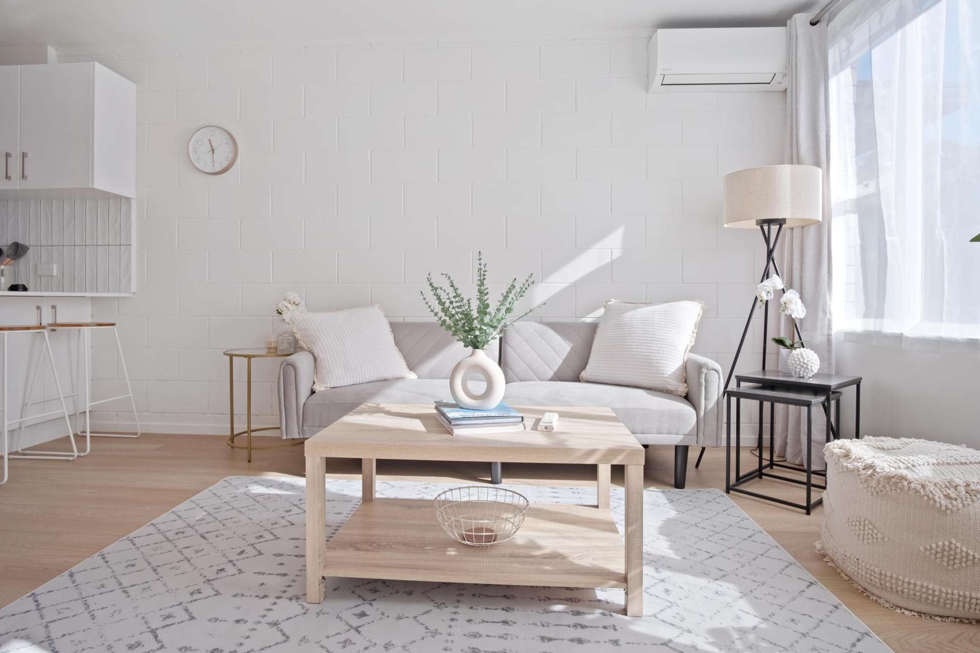 2/134 Edmonton Road Te Atatu South_0