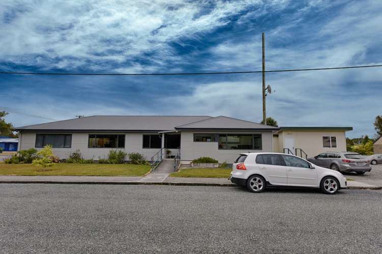 3 Norfolk Street Tapanui_0