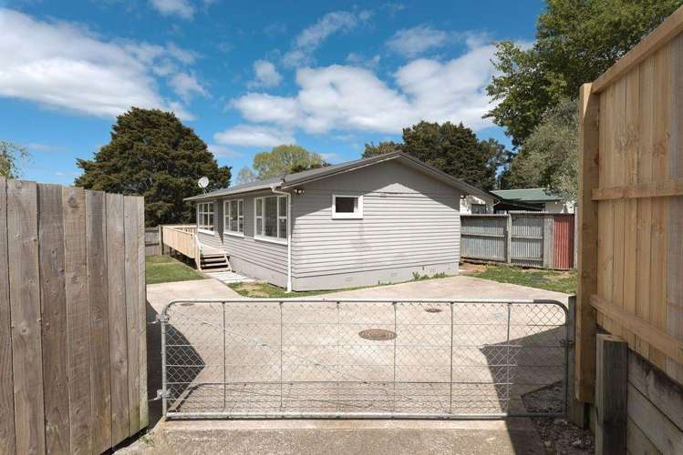 B/21 Freyberg Crescent Pukekohe_24