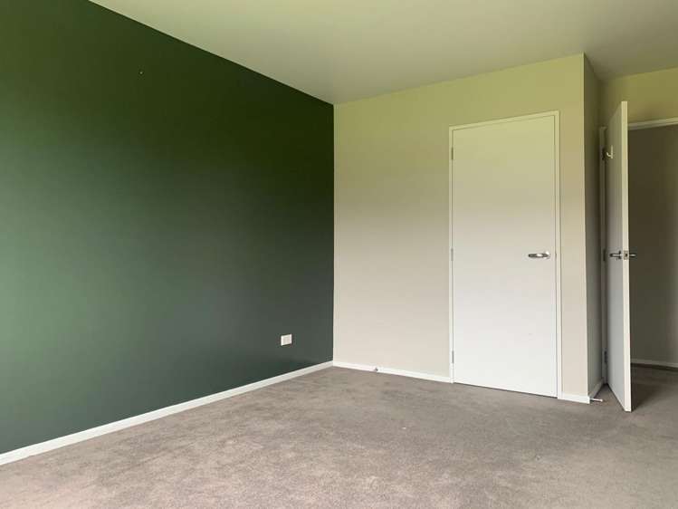 2 Lisburn Street Milton_8