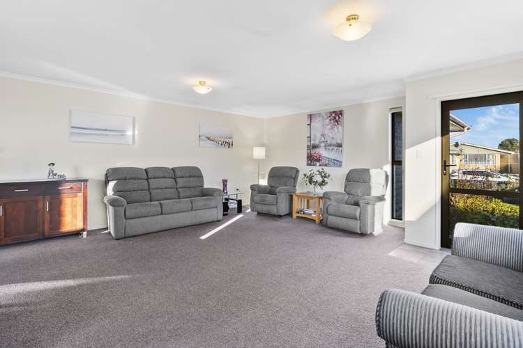13 Walnut Place Mosgiel_9