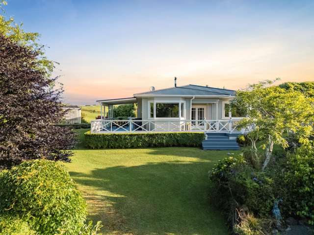 2032 Ponga Road Hunua_2