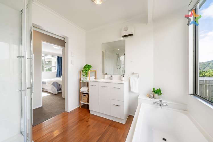 127 Holborn Drive Stokes Valley_15