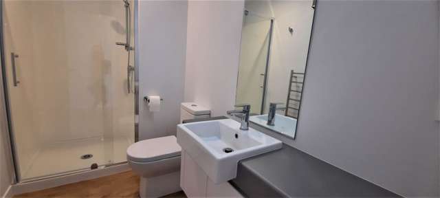 6/6 Waverley Street Sydenham_4