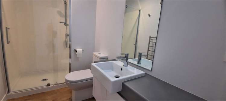 6/6 Waverley Street Sydenham_4