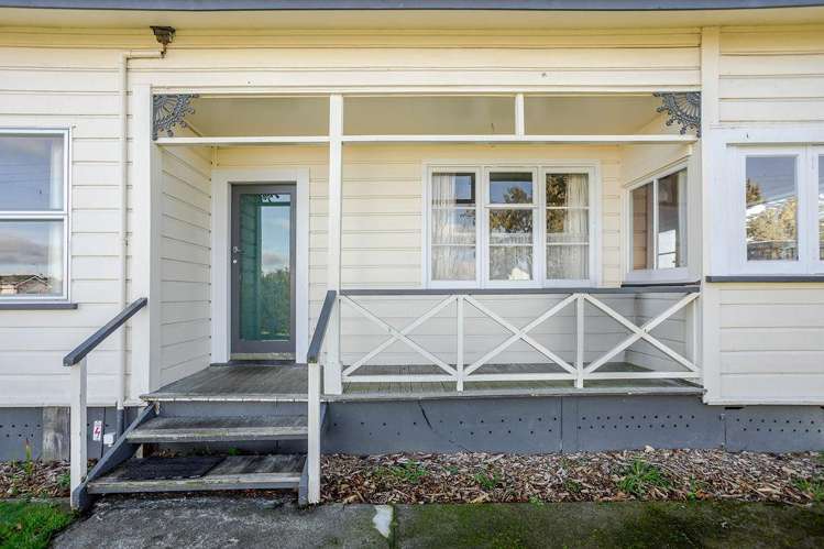 7 Denmark Street Dannevirke_19