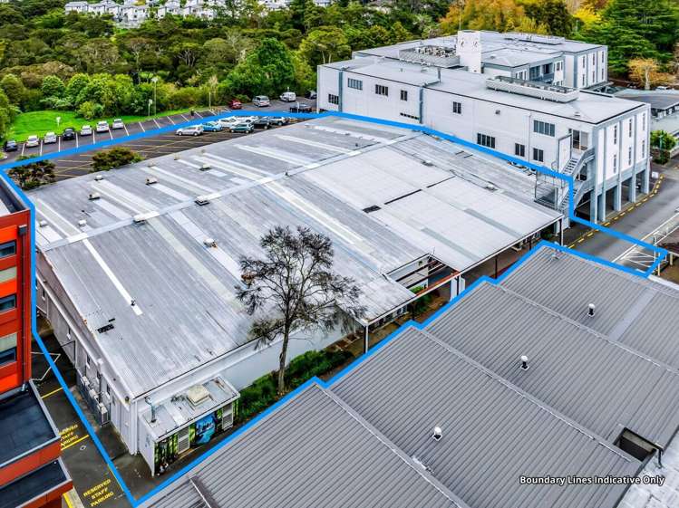 30A Kell Drive Albany_16