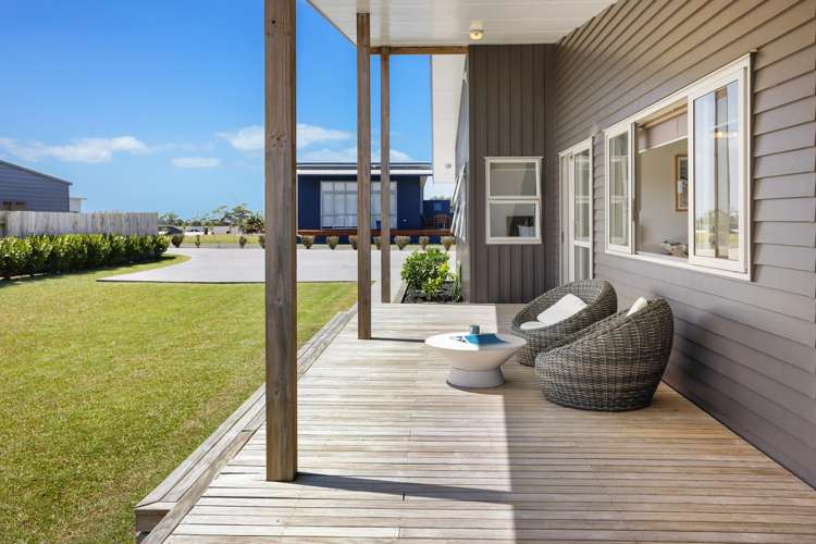 61 Motutara Drive Karikari Peninsula_20