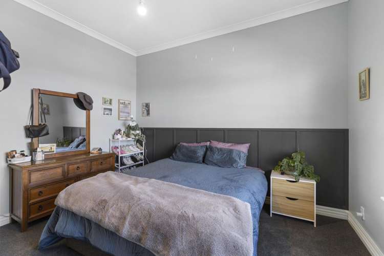 37 Railway Road Rangiora_10