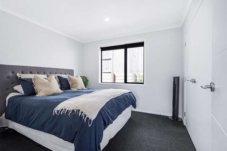 22c Rolleston Street Kihikihi_11