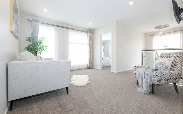 6 Kilcooley Road Flat Bush_7