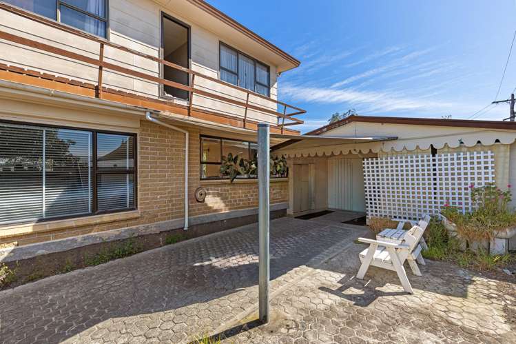 150 Redwood Street_1