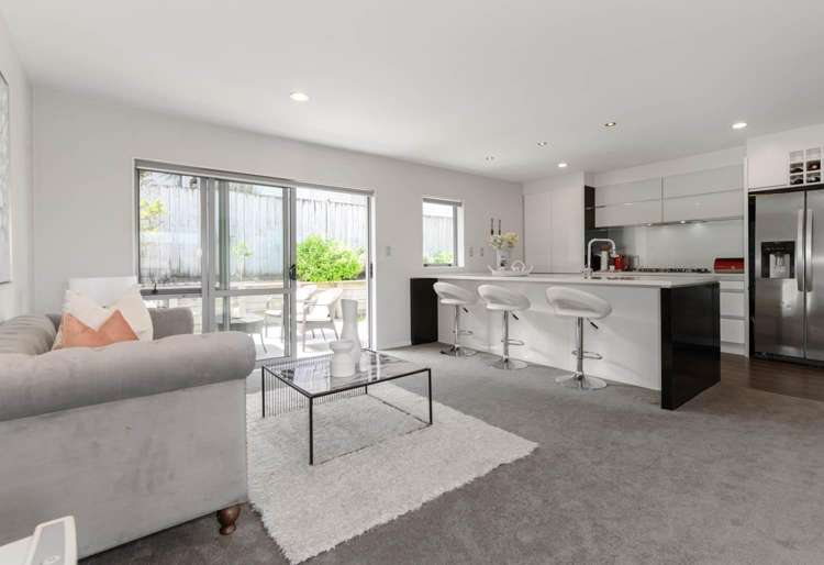 91 Travis View Drive Albany_5