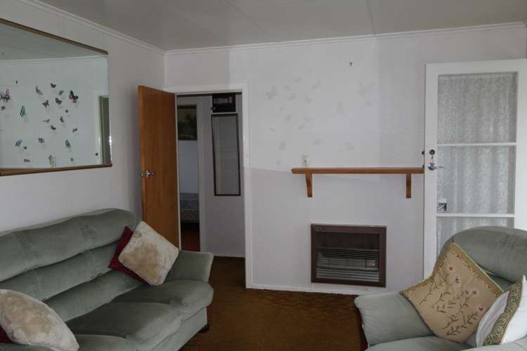 9b Kowhai Place Tokoroa_3