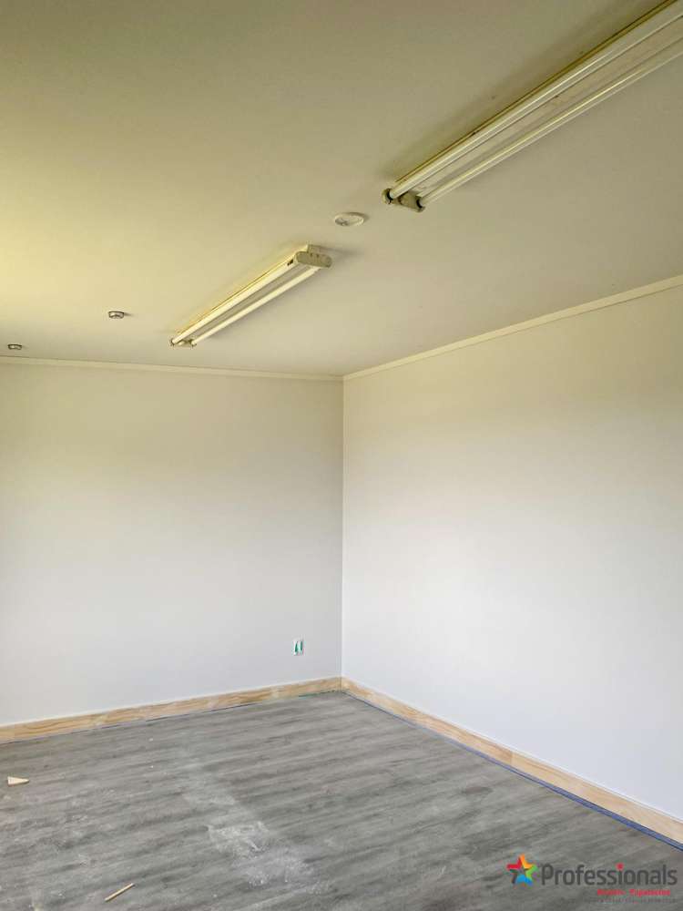 17 Montego Place Weymouth_9