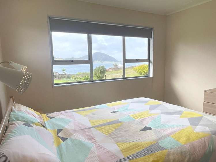 32C Harbour View Road Pukenui_25