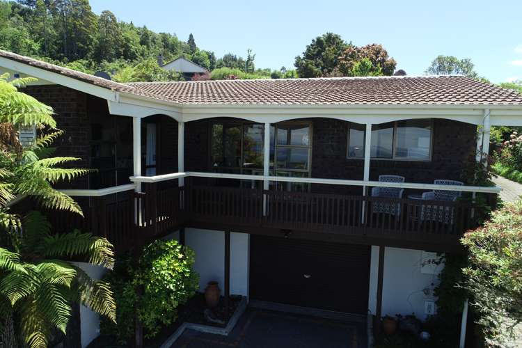 48 Wakeman Road Acacia Bay_32