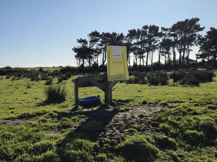 Lot 3 State Highway Arahura Valley_8