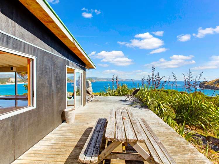 21 Greenside Road Great Barrier Island (Aotea Island)_7