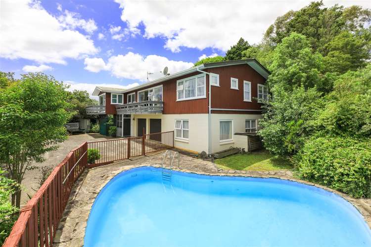 3a Cullen Street Paeroa_16