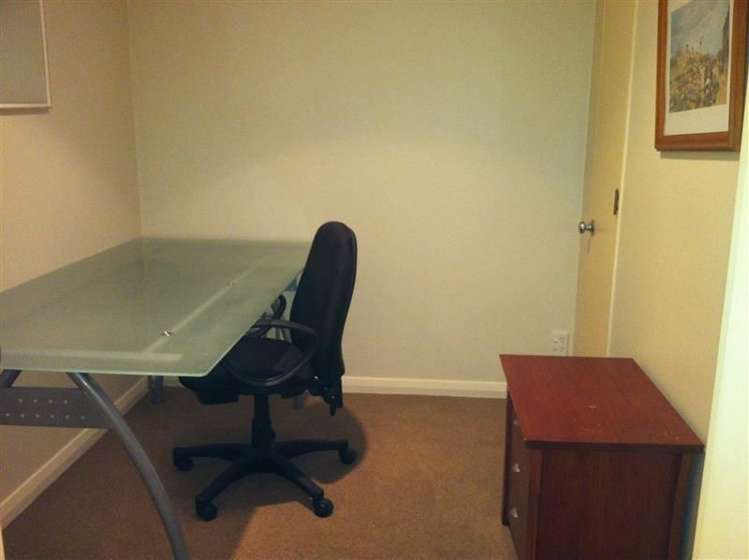 2a/57 Boulcott Street Wellington Central_7