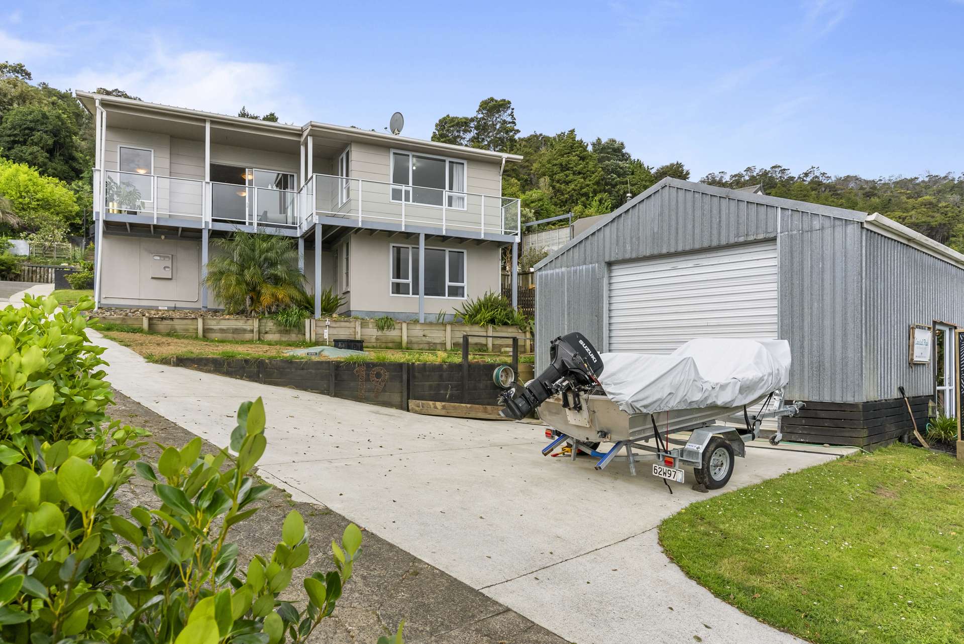 19 Trotter Avenue Waiomu_0