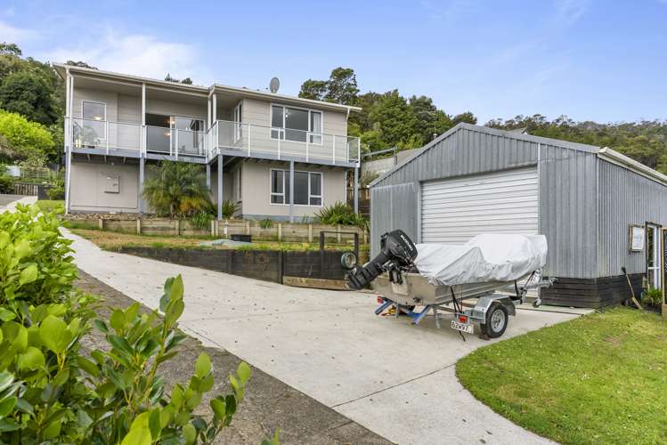 19 Trotter Avenue_0
