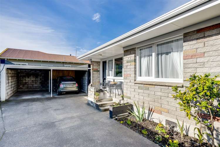 4/29 Mcdonald Street Napier South_6