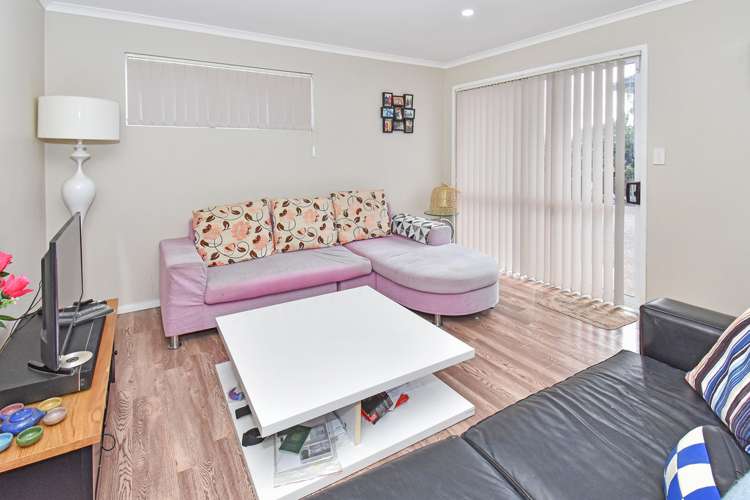 9 Sophora Place Totara Heights_15