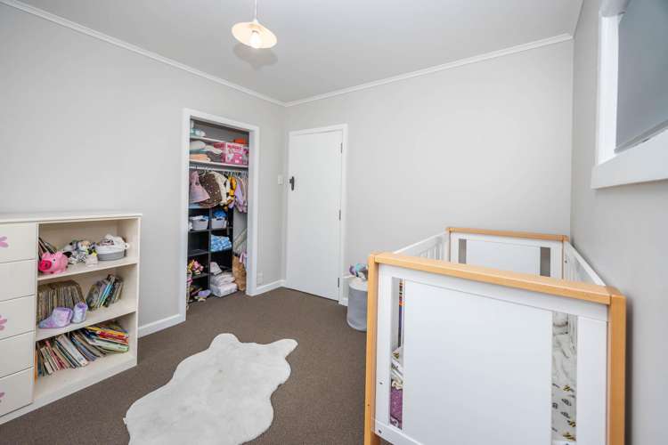1377 Rewi Street Te Awamutu_15