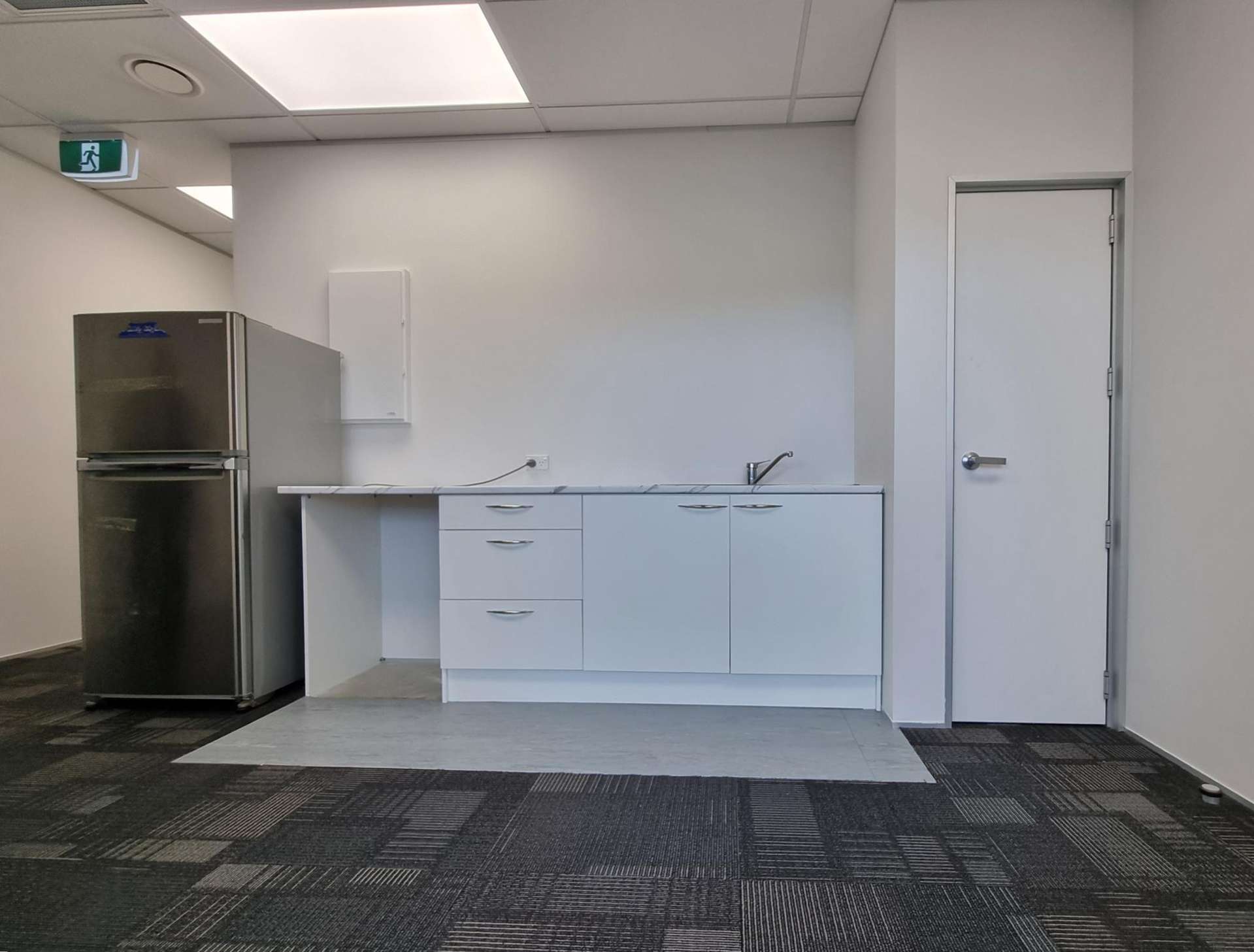 4/30 Rauiri Drive Marsden Cove_0