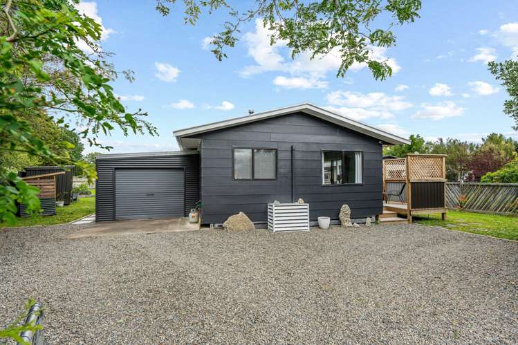 13 Baillie Crescent Carterton_20