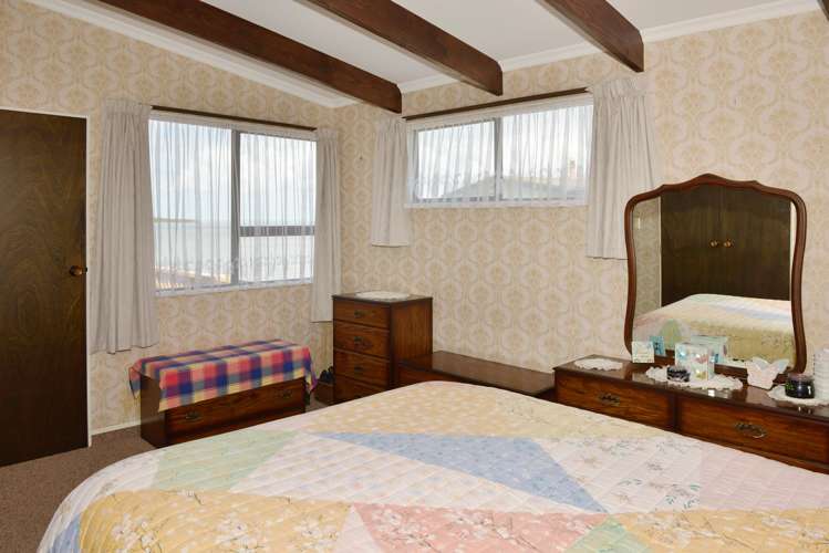 3 Hartley Street Foxton Beach_15