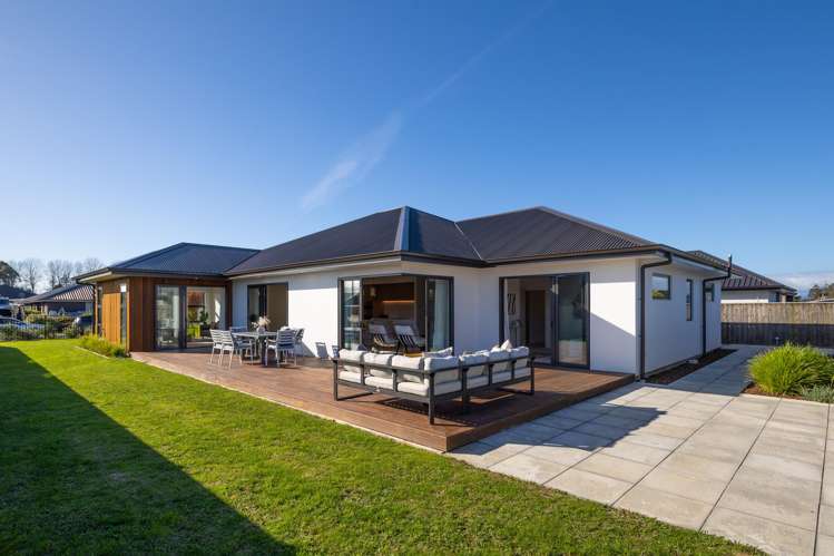 101 Iwa Street Mapua_28