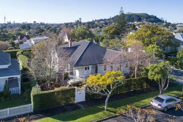 32 Herbert Road Mount Eden_1