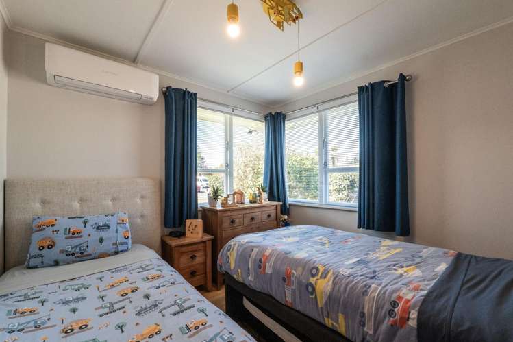 20 Shaw Avenue Paeroa_8