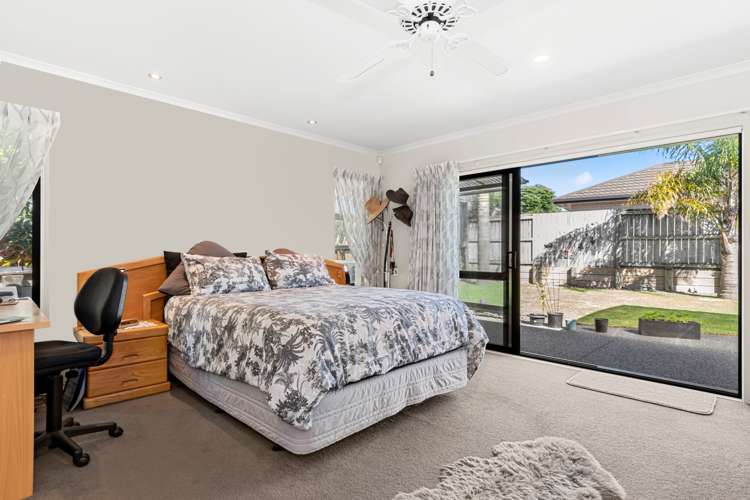 129 Rowesdale Drive Ohauiti_11