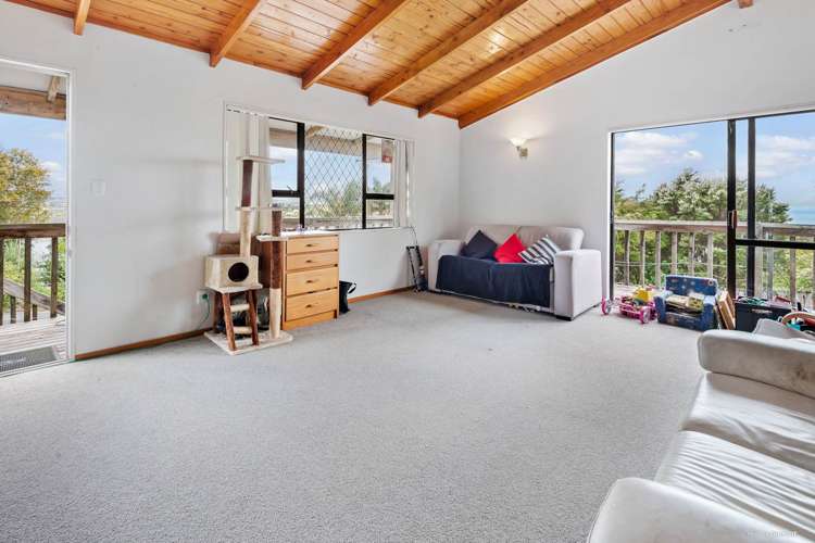 1 Doyly Drive Stanmore Bay_4