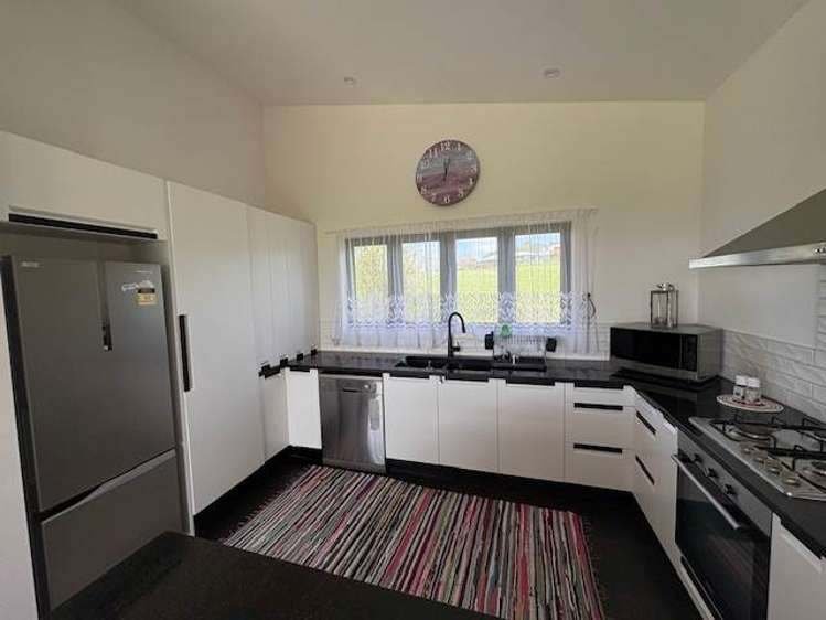 12 Marshall Road Manukau Heads_13