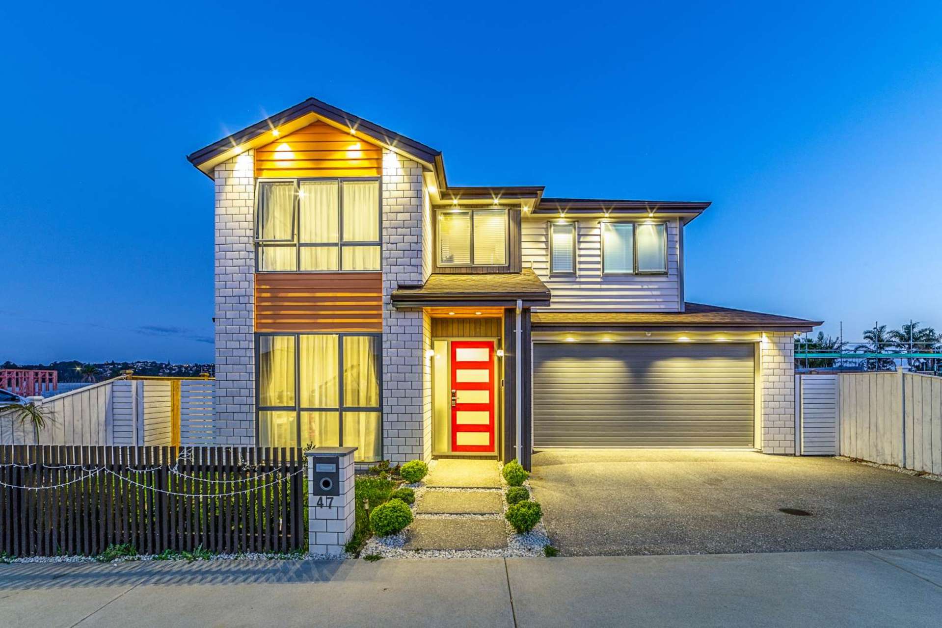 47 Turret Lane Hobsonville_0