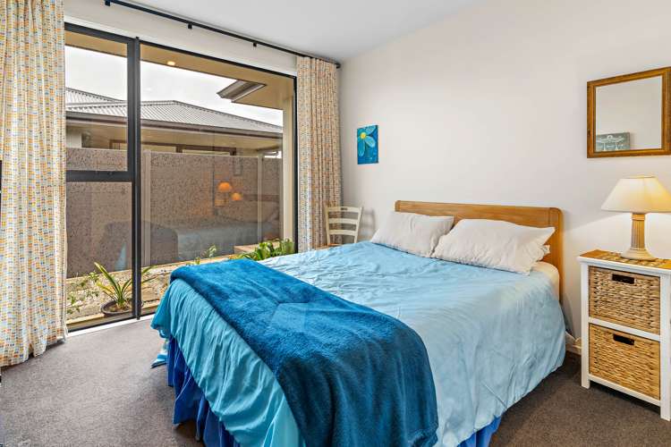 70 Driving Range Road Solway_11