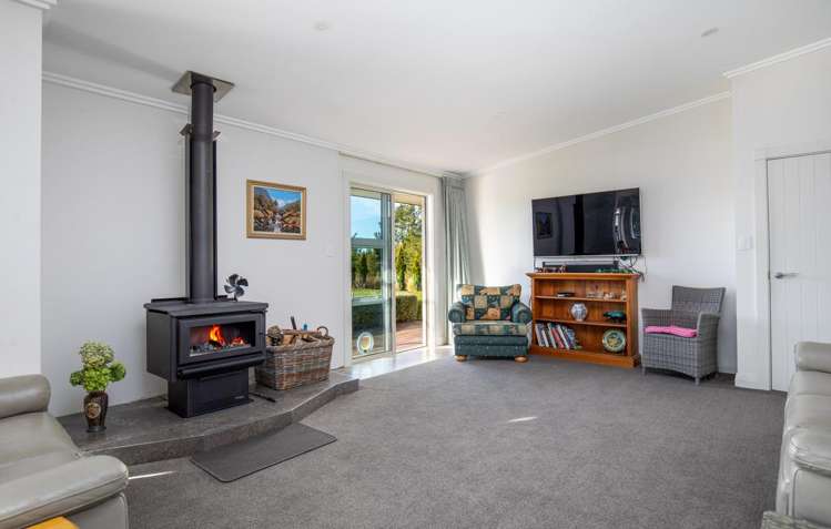 83 Kelliher Lane_5