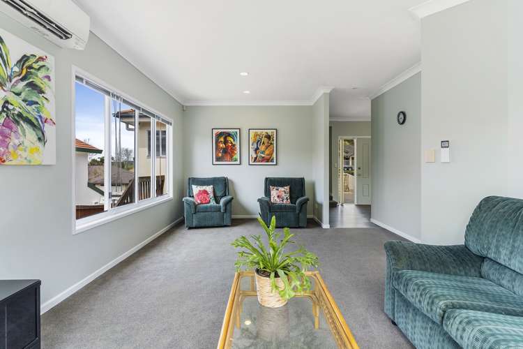 12 Admiralty Rise Gulf Harbour_5