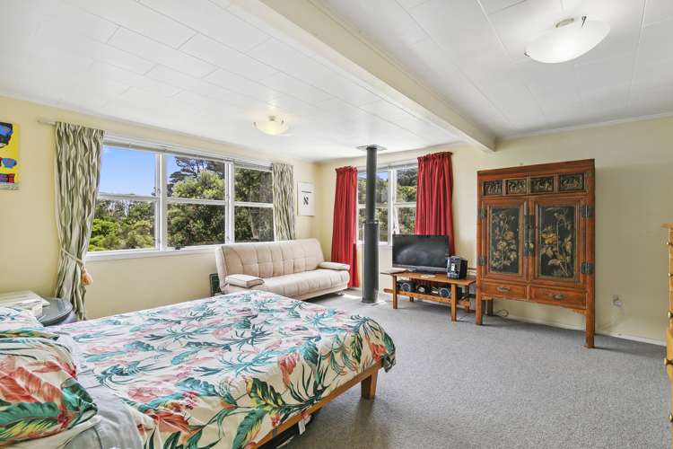 30 Tannadyce Street Strathmore Park_11